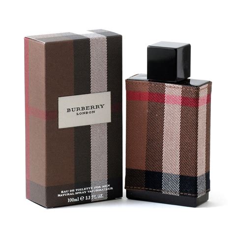 burberry london cologne gd50189|sephora burberry cologne.